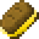 我的世界格雷科技6食品合成表大全