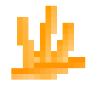 我的世界格雷科技6食品合成表大全