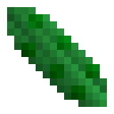 我的世界格雷科技6食品合成表大全