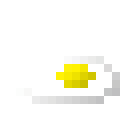 我的世界格雷科技6食品合成表大全