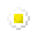 我的世界格雷科技6食品合成表大全