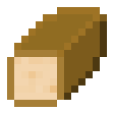 我的世界格雷科技6食品合成表大全