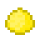 我的世界格雷科技6食品合成表大全