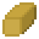 我的世界格雷科技6食品合成表大全