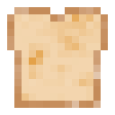 我的世界格雷科技6食品合成表大全