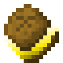 我的世界格雷科技6食品合成表大全