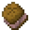 我的世界格雷科技6食品合成表大全