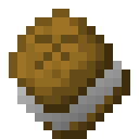 我的世界格雷科技6食品合成表大全