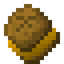 我的世界格雷科技6食品合成表大全