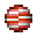 我的世界格雷科技6食品合成表大全