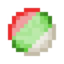 我的世界格雷科技6食品合成表大全