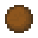 我的世界格雷科技6食品合成表大全