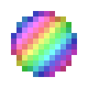 我的世界格雷科技6食品合成表大全