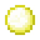 我的世界格雷科技6食品合成表大全