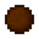 我的世界格雷科技6食品合成表大全