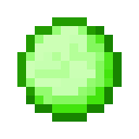 我的世界格雷科技6食品合成表大全