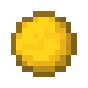 我的世界格雷科技6食品合成表大全