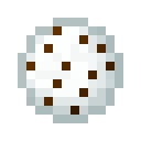 我的世界格雷科技6食品合成表大全