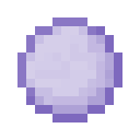 我的世界格雷科技6食品合成表大全