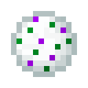 我的世界格雷科技6食品合成表大全