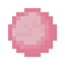 我的世界格雷科技6食品合成表大全