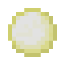 我的世界格雷科技6食品合成表大全