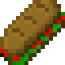 我的世界格雷科技6食品合成表大全