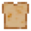 我的世界格雷科技6食品合成表大全