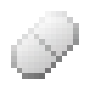 我的世界格雷科技6食品合成表大全