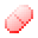 我的世界格雷科技6食品合成表大全