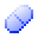 我的世界格雷科技6食品合成表大全