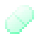 我的世界格雷科技6食品合成表大全