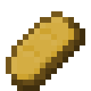 我的世界格雷科技6食品合成表大全