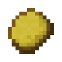 我的世界格雷科技6食品合成表大全