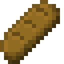 我的世界格雷科技6食品合成表大全