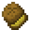 我的世界格雷科技6食品合成表大全