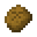 我的世界格雷科技6食品合成表大全