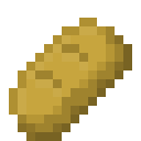 我的世界格雷科技6食品合成表大全