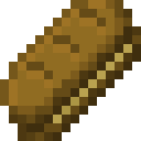 我的世界格雷科技6食品合成表大全