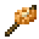 我的世界格雷科技6食品合成表大全