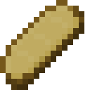 我的世界格雷科技6食品合成表大全