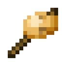 我的世界格雷科技6食品合成表大全