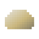 我的世界格雷科技6食品合成表大全