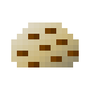 我的世界格雷科技6食品合成表大全