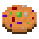 我的世界格雷科技6食品合成表大全