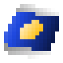 我的世界格雷科技6食品合成表大全