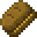 我的世界格雷科技6食品合成表大全