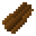 我的世界格雷科技6食品合成表大全