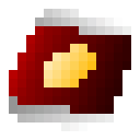 我的世界格雷科技6食品合成表大全