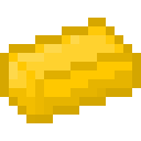 我的世界格雷科技6食品合成表大全